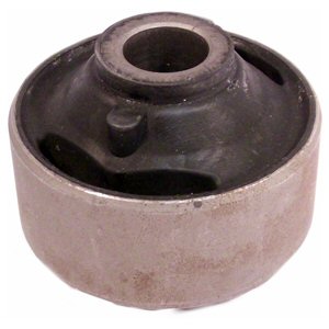 Tuleja wahacza DELPHI TD786W