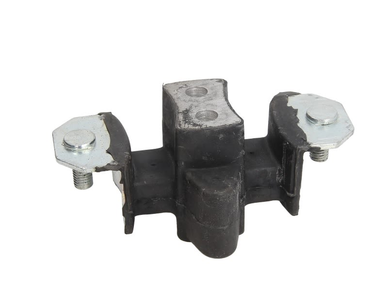 Poduszka silnika ORIGINAL IMPERIUM 30373