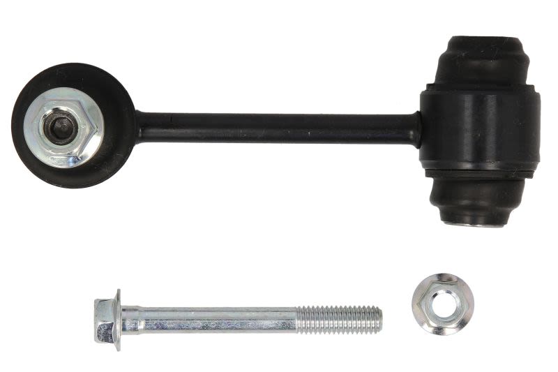 Łącznik stabilizatora 555 SL-3985-M