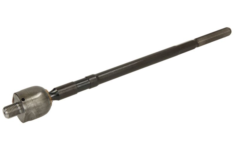 Drążek kierowniczy 555 SR-7580
