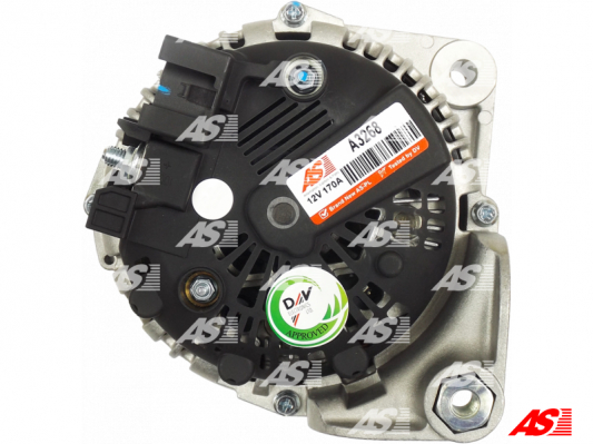 Alternator AS-PL A3268