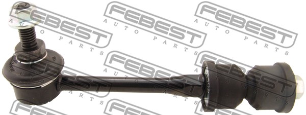 Łącznik stabilizatora FEBEST 1023-CAPR