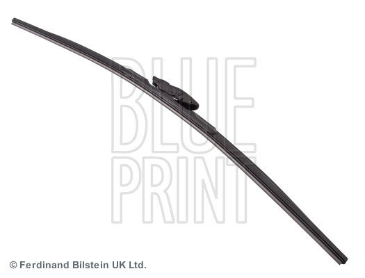 Pióro wycieraczki BLUE PRINT AD26FL660