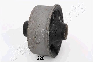Tuleja wahacza JAPANPARTS RU-229