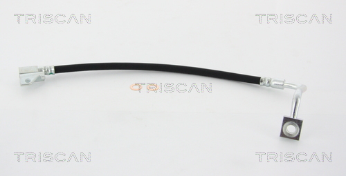 Przewód hamulcowy elastyczny TRISCAN 8150 80331