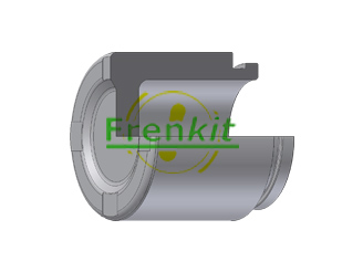 Tłoczek zacisku hamulcowego FRENKIT P464701