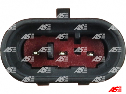 Regulator napięcia AS-PL ARE9094