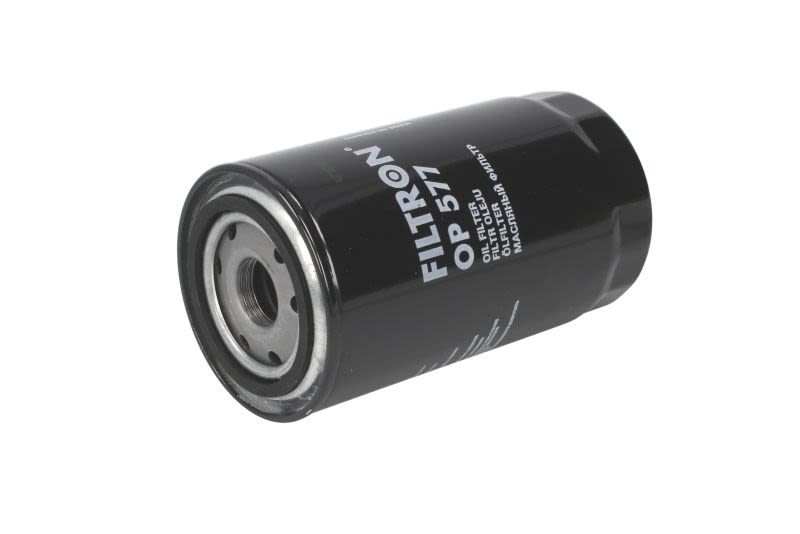 Filtr oleju FILTRON OP577