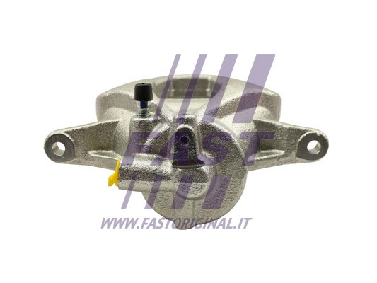 Zacisk hamulca FAST FT32820