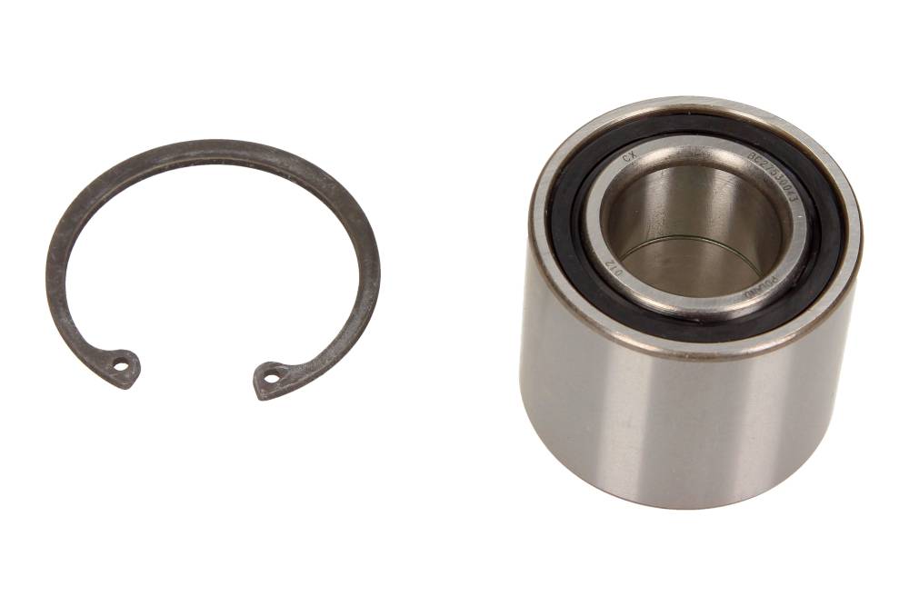 Zestaw łożysk koła MAXGEAR 33-0284