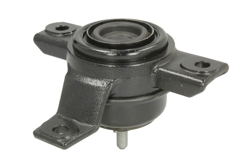 Poduszka silnika YAMATO I50610YMT
