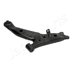 Wahacz zawieszenia koła JAPANPARTS BS-218L