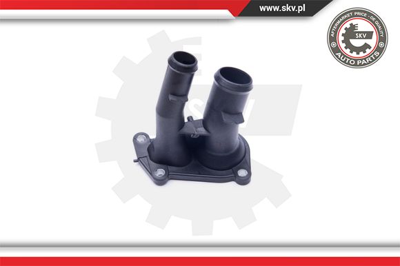 Termostat ESEN SKV 20SKV072
