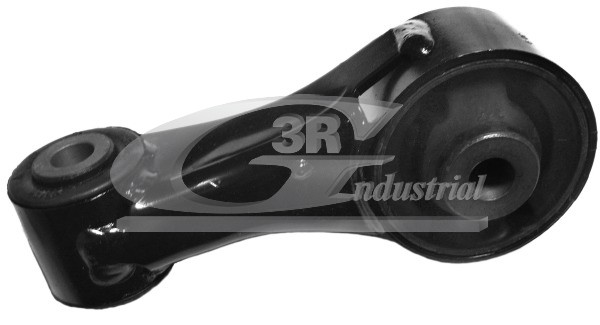 Poduszka silnika 3RG 40285