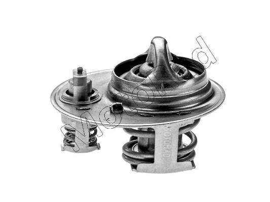 Termostat MOTORAD 414-88K