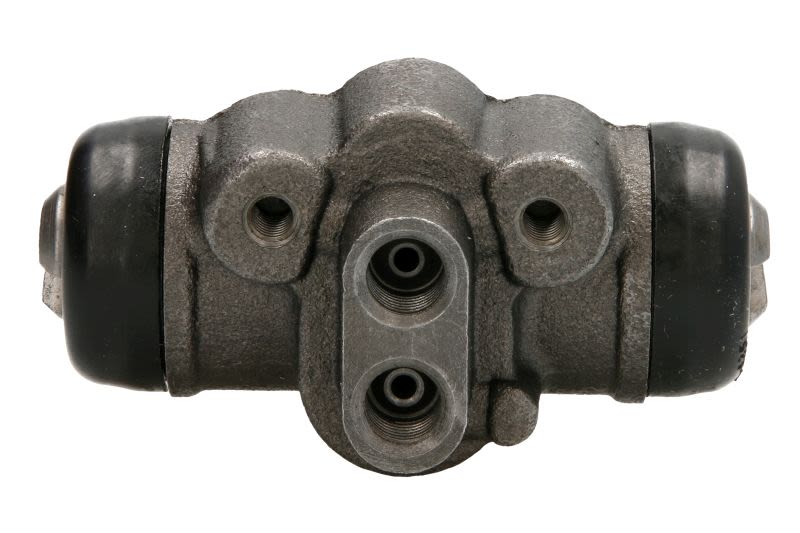Cylinderek LPR 5534