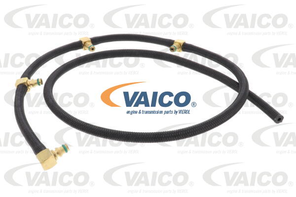 Wąż przelewowy VAICO V30-3352
