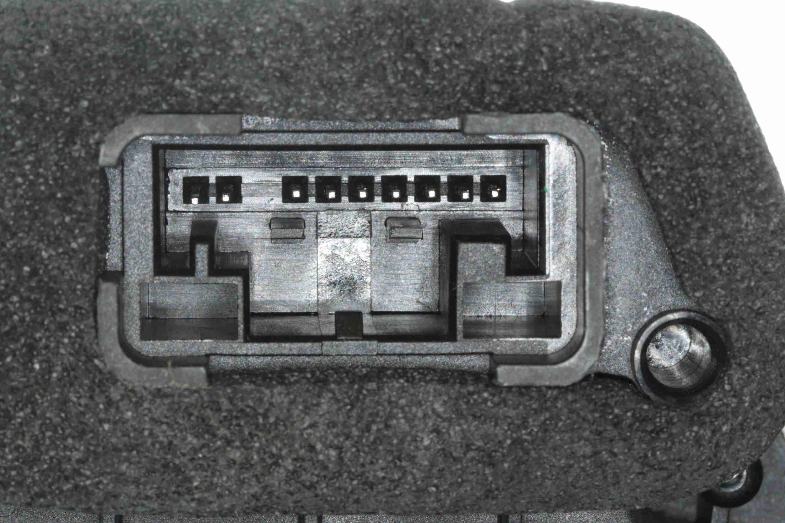 Zamek drzwi VEMO V10-85-0195