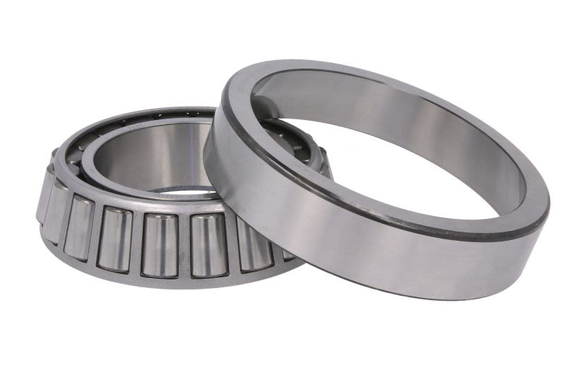 Łożysko koła SKF VKHB 2410 S