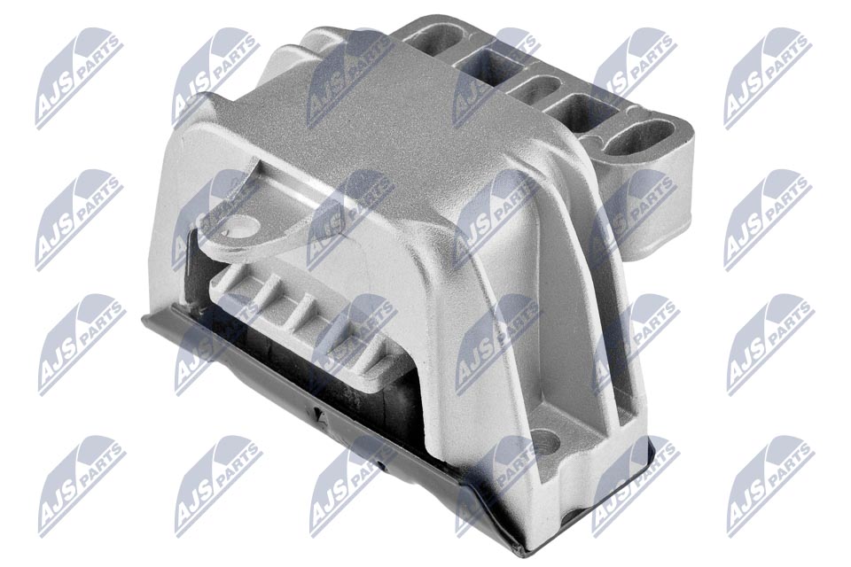 Zamek drzwi NTY EZC-SE-023
