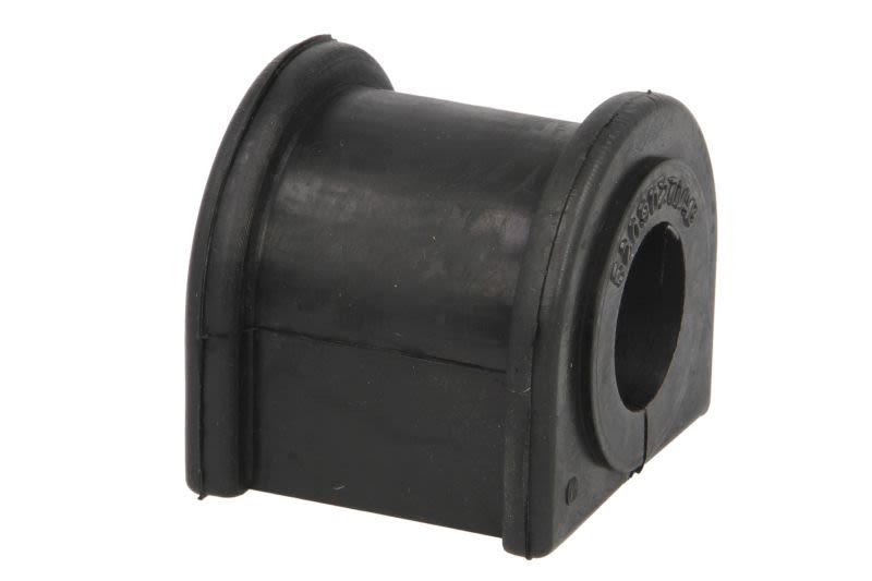 Guma stabilizatora REINHOCH RH17-6006