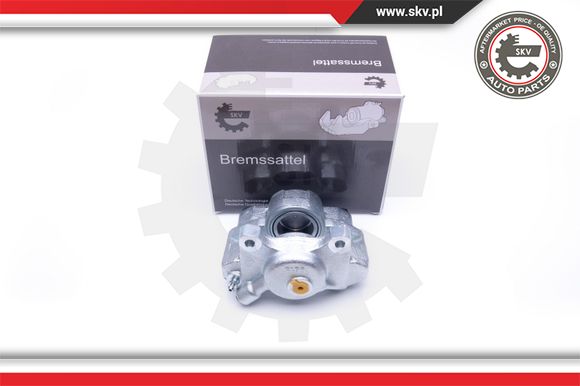 Zacisk hamulca ESEN SKV 45SKV282