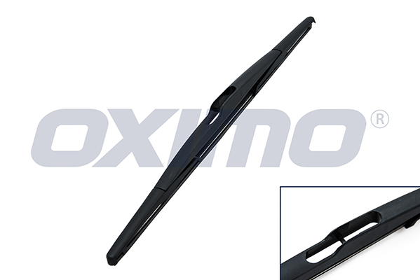 Pióro wycieraczki OXIMO WR960400