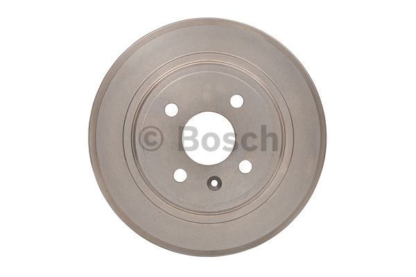 Bęben hamulcowy BOSCH 0 986 477 277