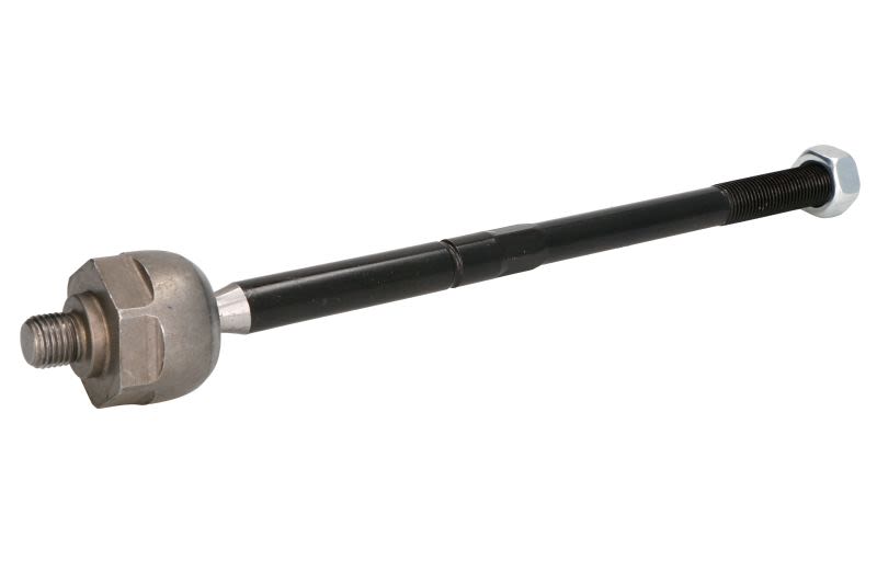 Drążek kierowniczy MOOG FD-AX-16649