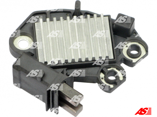 Regulator napięcia AS-PL ARE3088