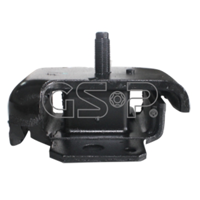 Poduszka silnika GSP 514678