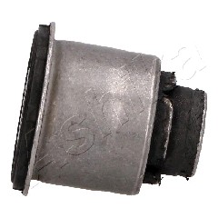Tuleja wahacza ASHIKA GOM-4216