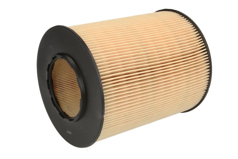 Filtr powietrza PURRO PUR-PA3043