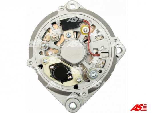 Alternator AS-PL A0029