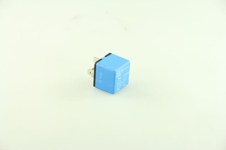 Przekaźnik świateł awaryjnych DT SPARE PARTS 6.81036