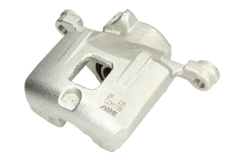 Zacisk hamulca ABE CZH1109
