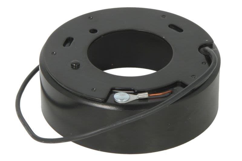 Cewka kompresora klimatyzacji THERMOTEC KTT030024