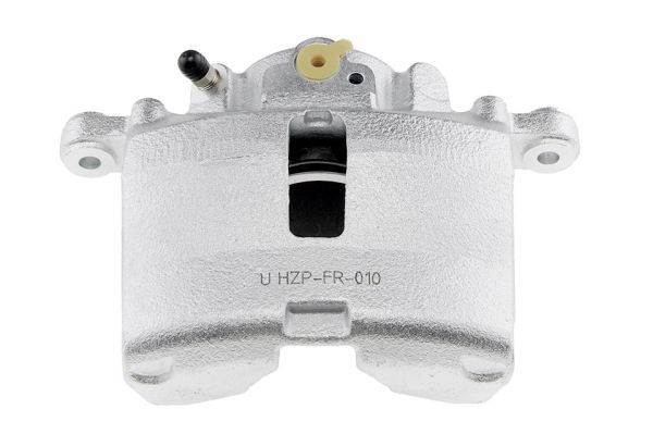 Zacisk hamulca NTY HZP-FR-010