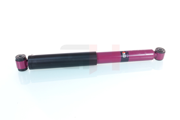 Amortyzator GH GH+333309