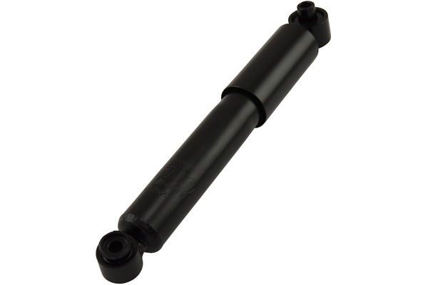 Amortyzator KAVO PARTS SSA-3015