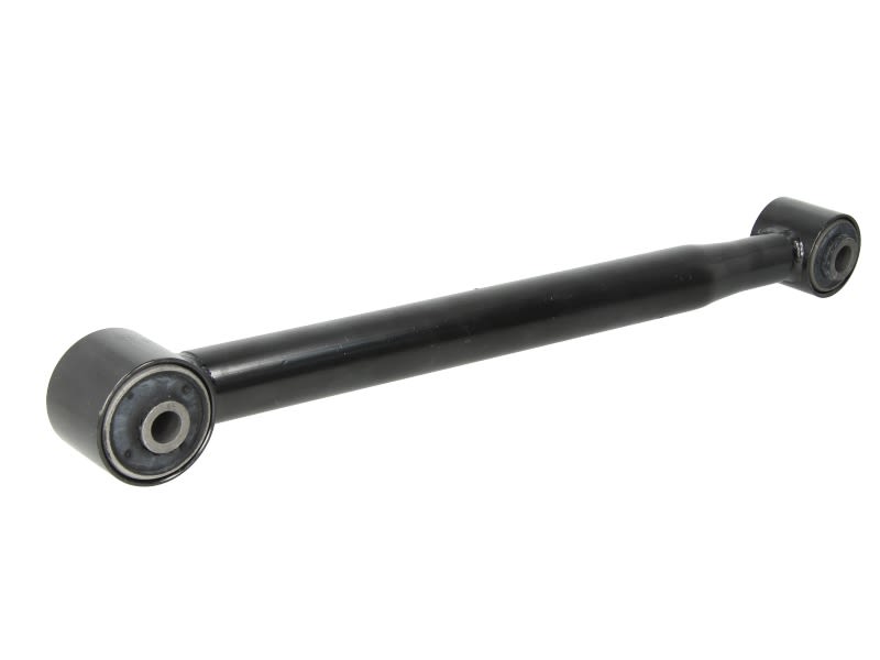 Wahacz zawieszenia koła MOOG LR-TC-5050
