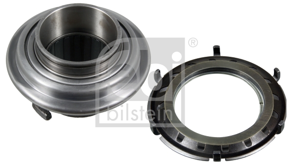 Łożysko oporowe FEBI BILSTEIN 105353