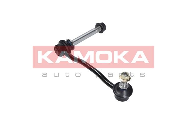 Łącznik stabilizatora KAMOKA 9030242