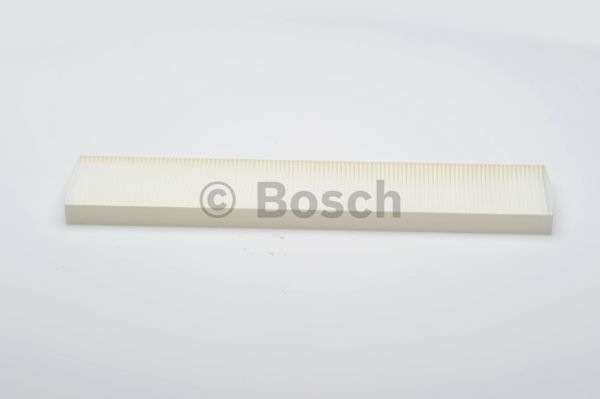 Filtr kabinowy BOSCH 1 987 432 028