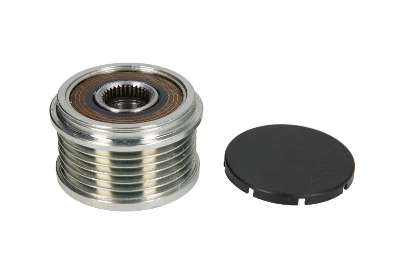 Sprzęgło alternatora BTA E41004BTA