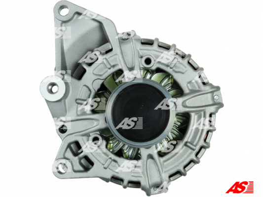 Alternator AS-PL A0536S