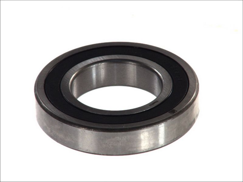 Łożysko podpory wału DT SPARE PARTS 1.13065
