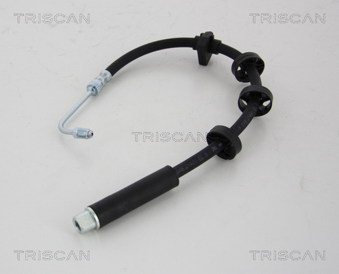 Przewód hamulcowy elastyczny TRISCAN 8150 28134