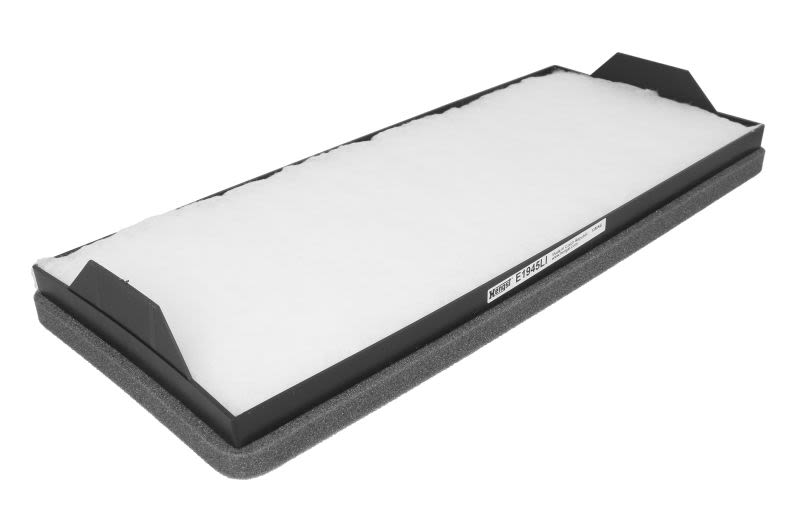 Filtr kabinowy HENGST FILTER E1945LI