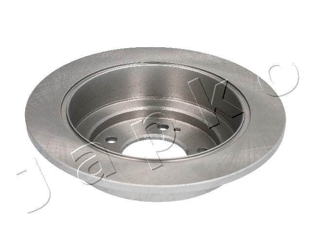 Tarcza hamulcowa JAPKO 61K21C